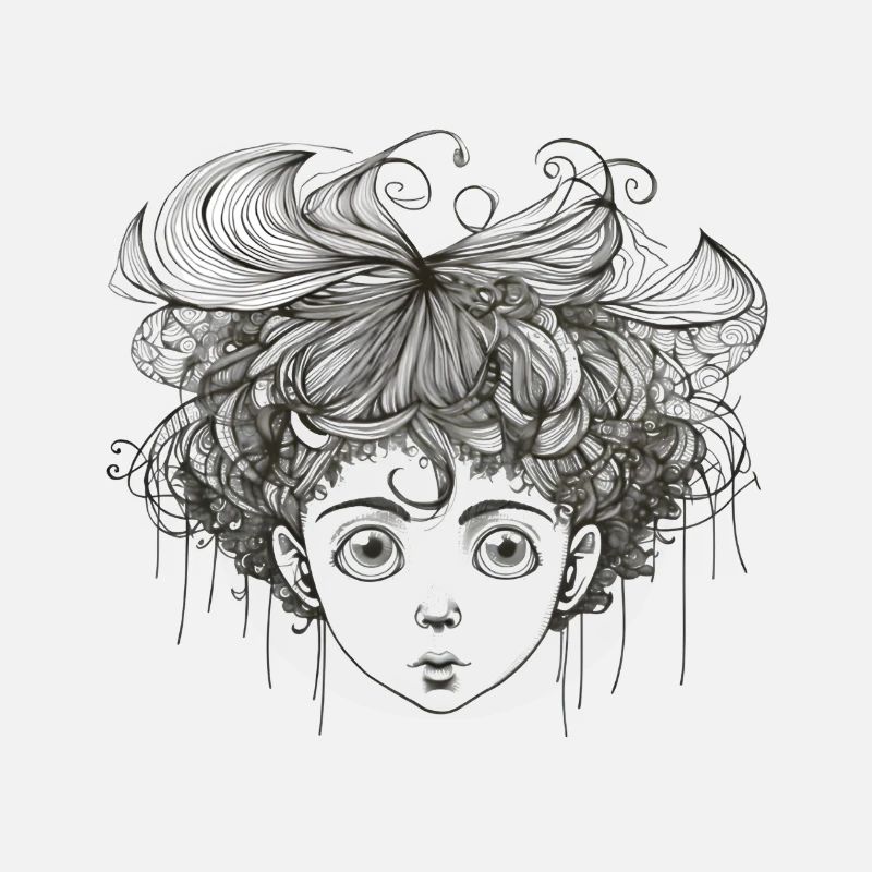Fairy Fee Märchenwesen