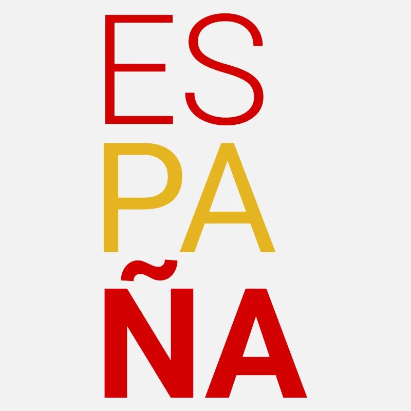 Spain