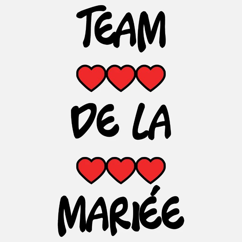 FUTURE MARIEE. EVJF. MARIEE. TEAM. TEAM MARIEE