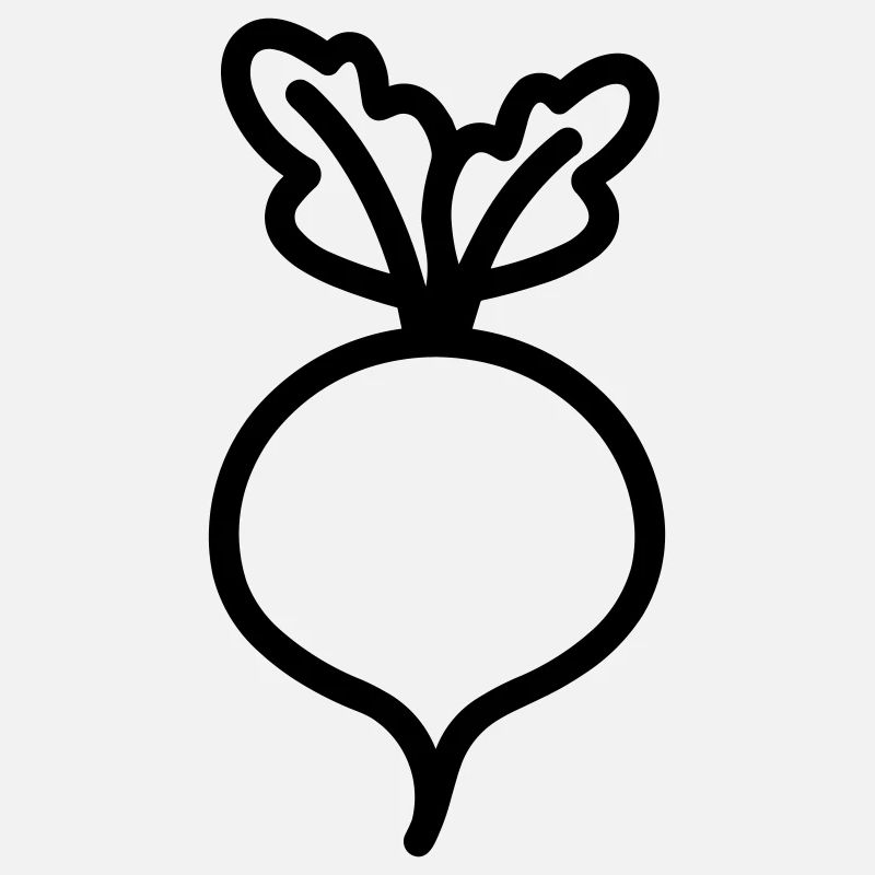 turnip