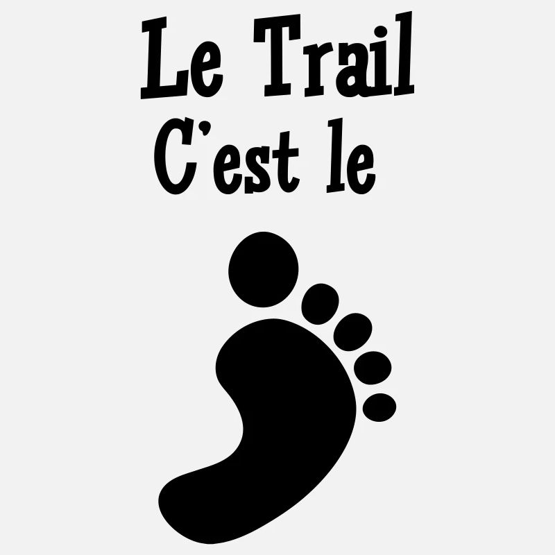 Course à Pied / Running / Jogging / Coureur