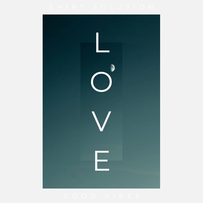 Liebe, Love
