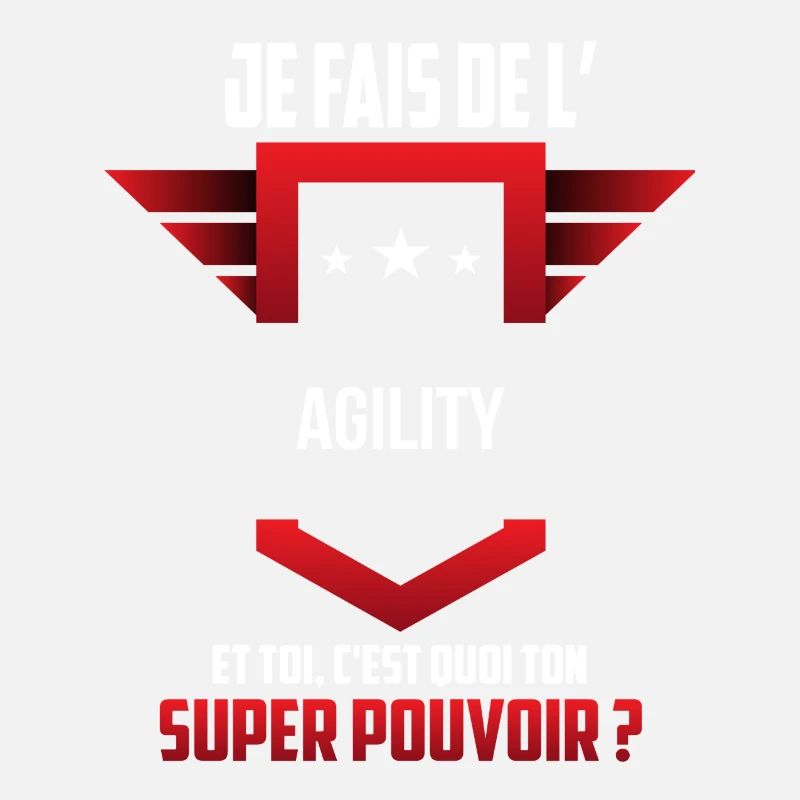 Agility