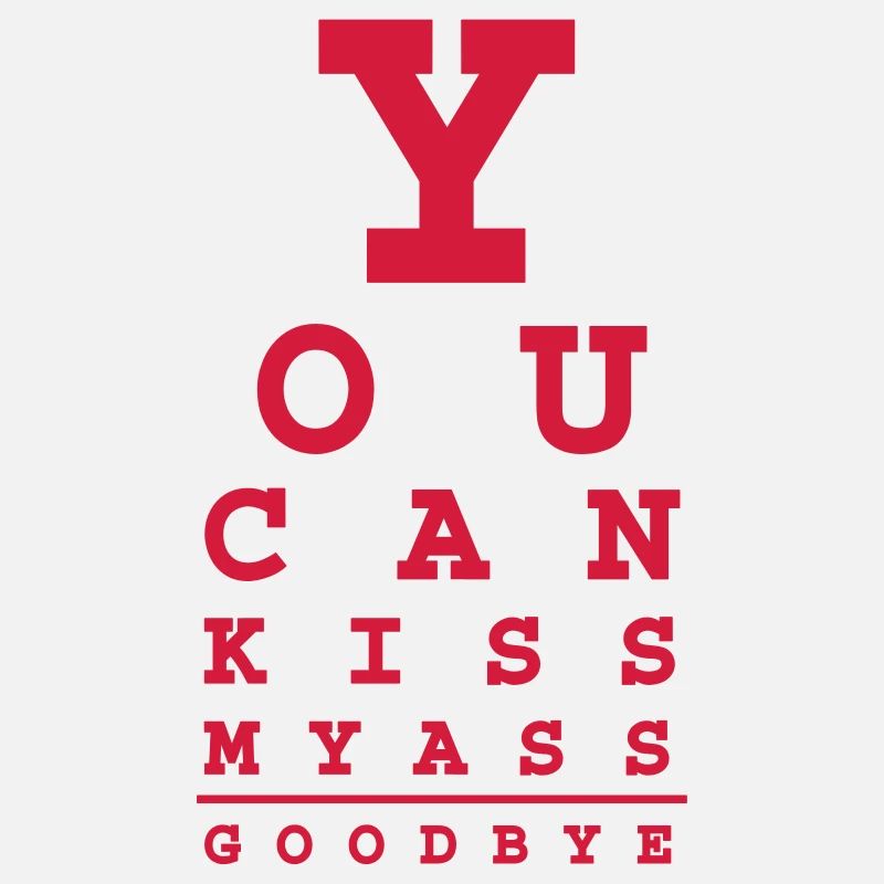 good bye