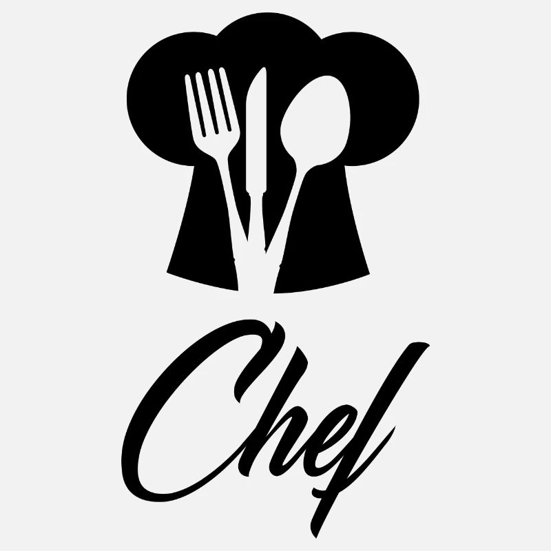 Chef cuisinier 3