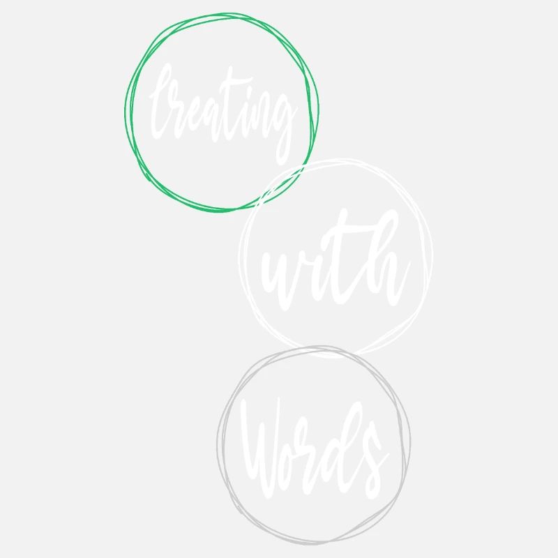 Creative Inspiration Creative Projects