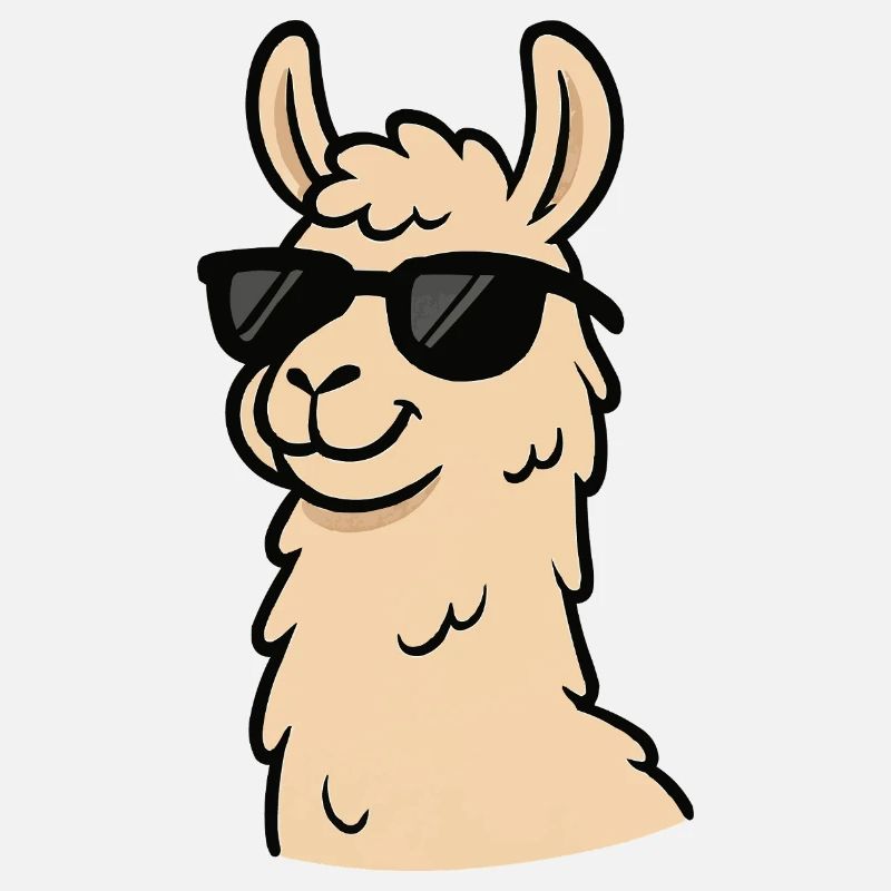 Lama Cool BD