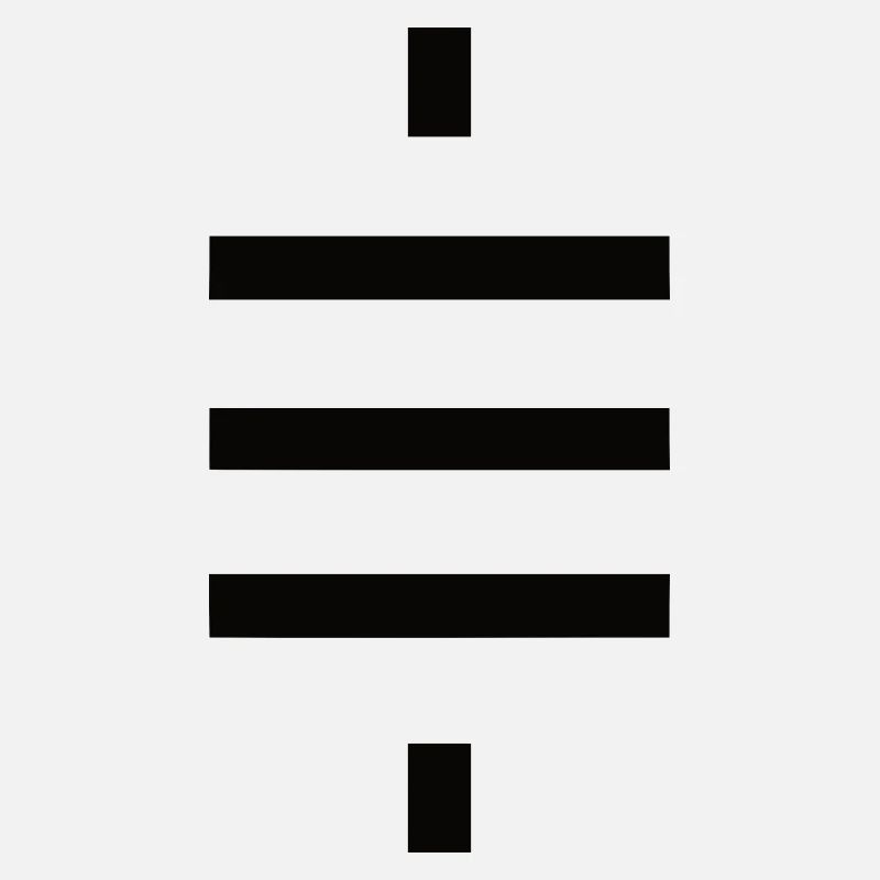 Bitcoin Crypto Satoshis Symbol 21