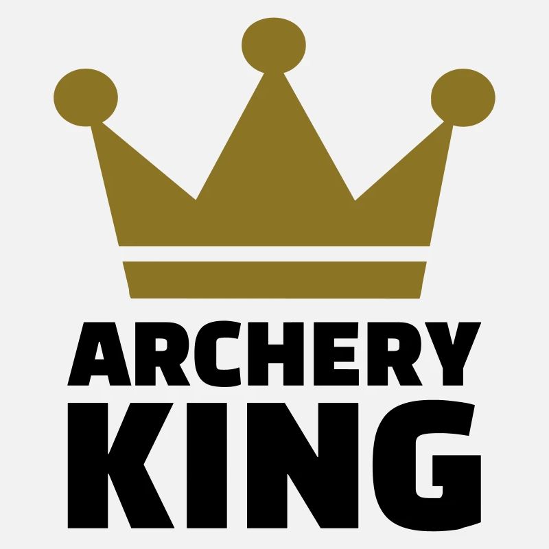 Archery King