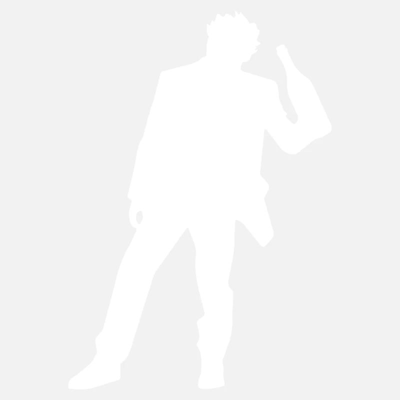 Drinking Party Booze Silhouette