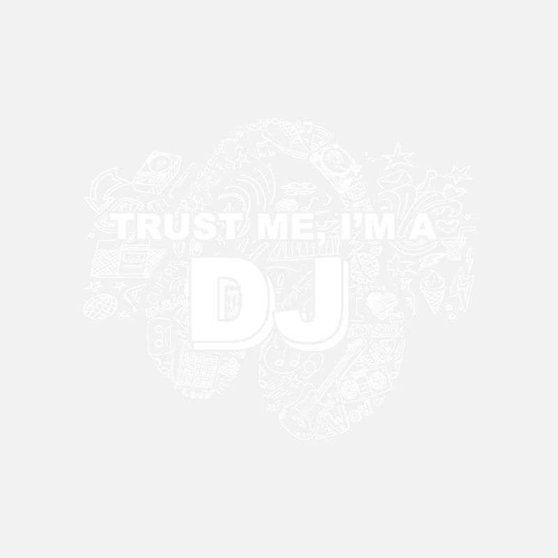 DJ