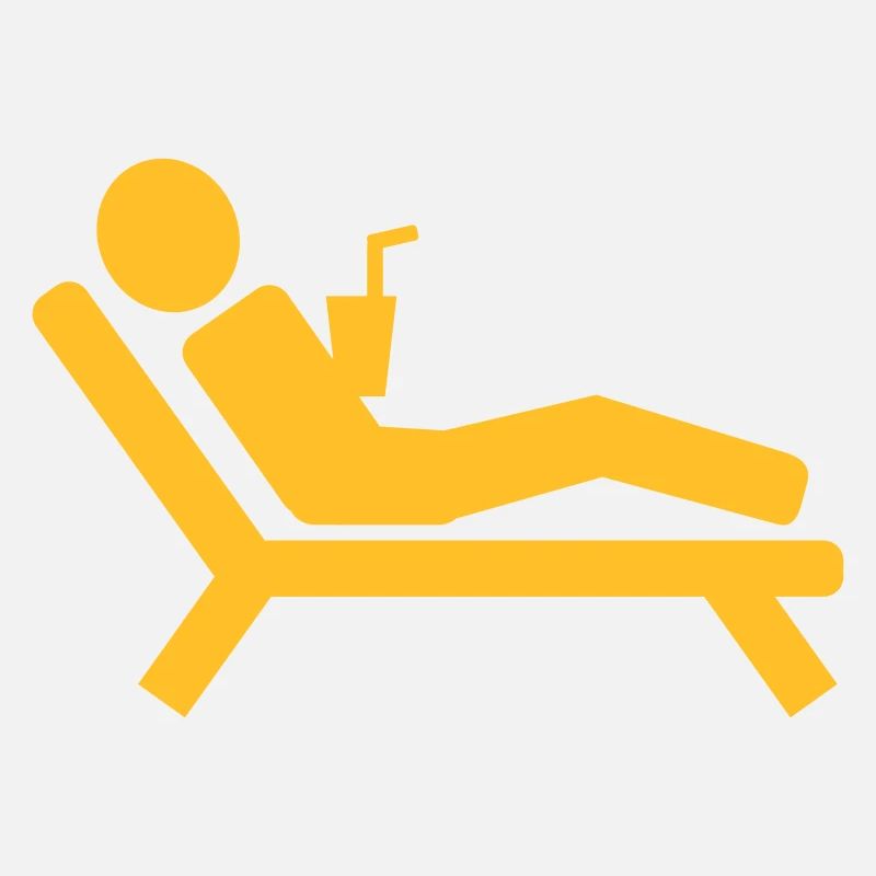 Urlaub