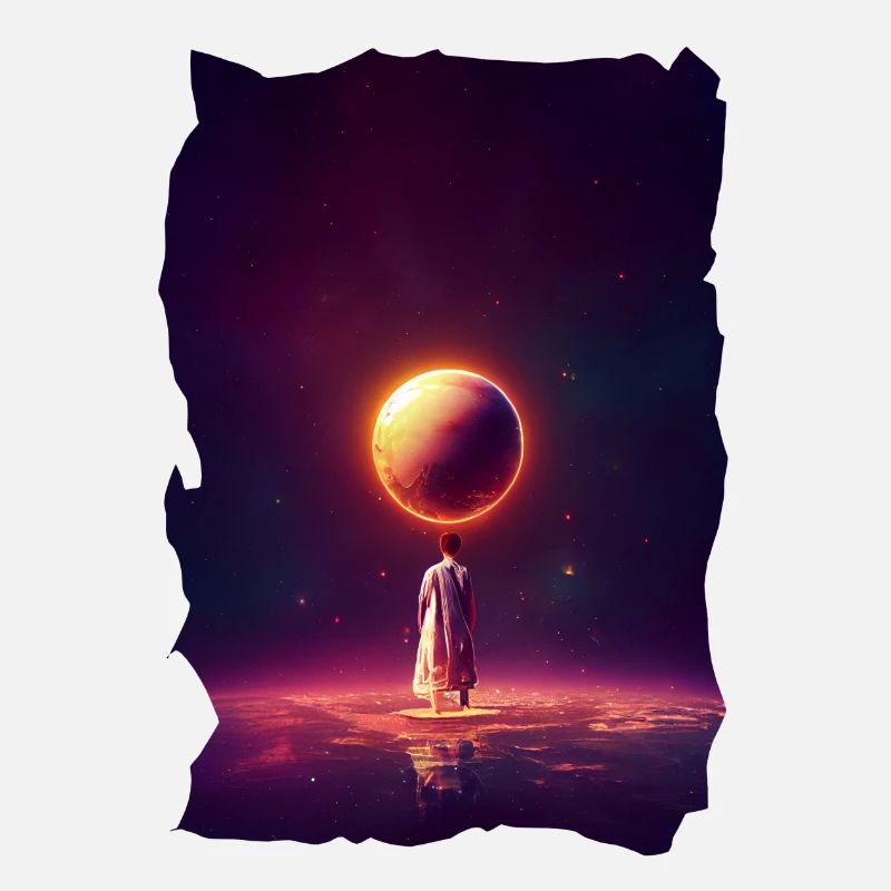 Universe