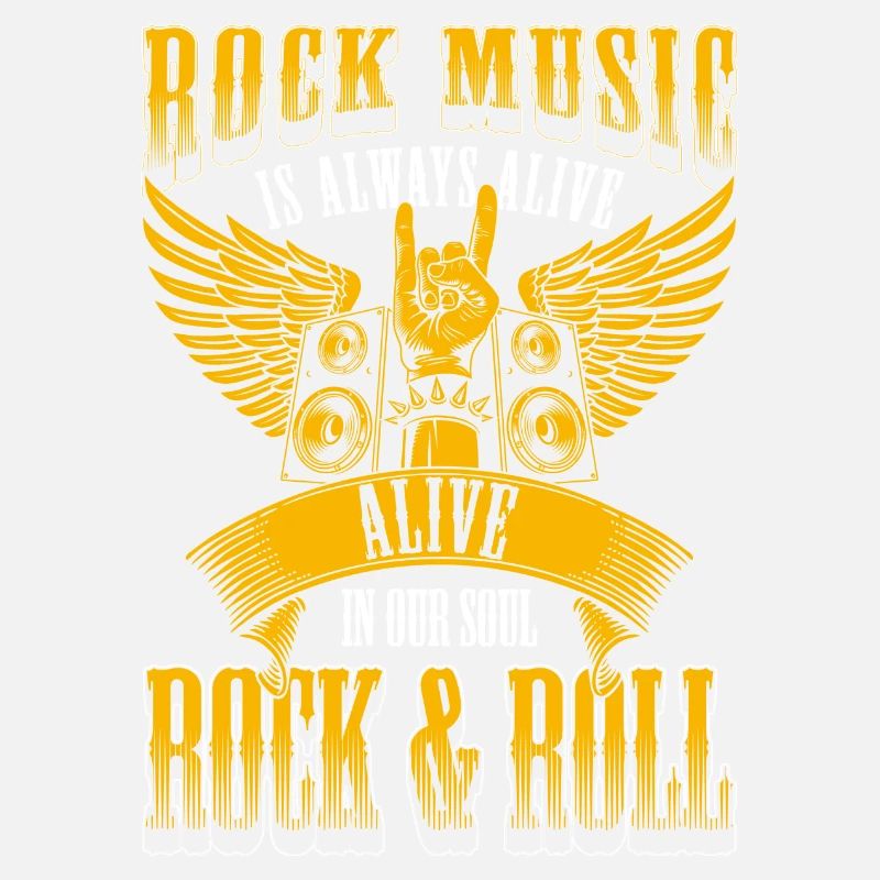 Rock Sänger