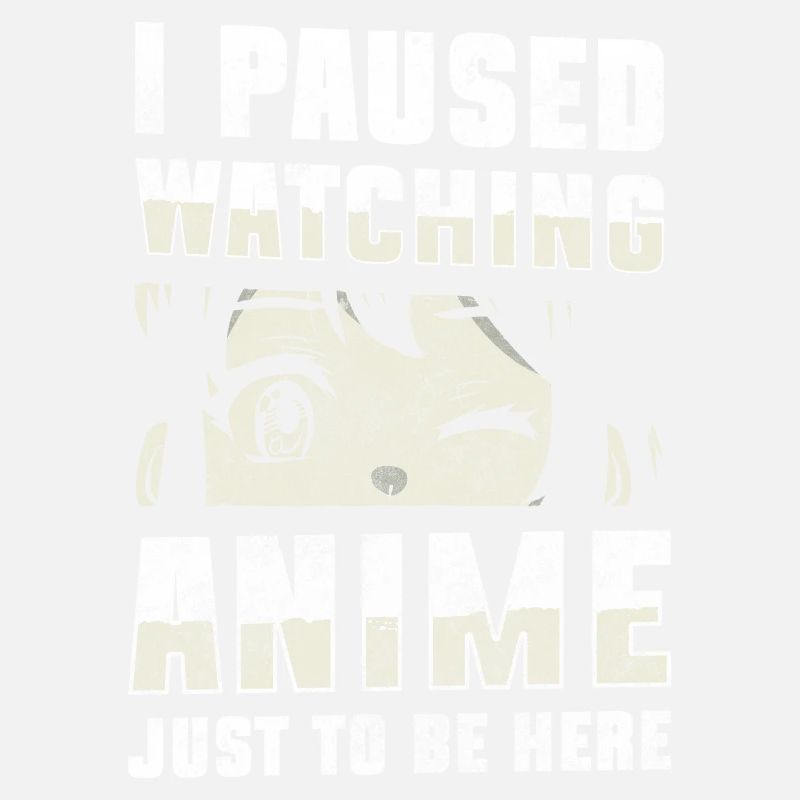 Ramen animé