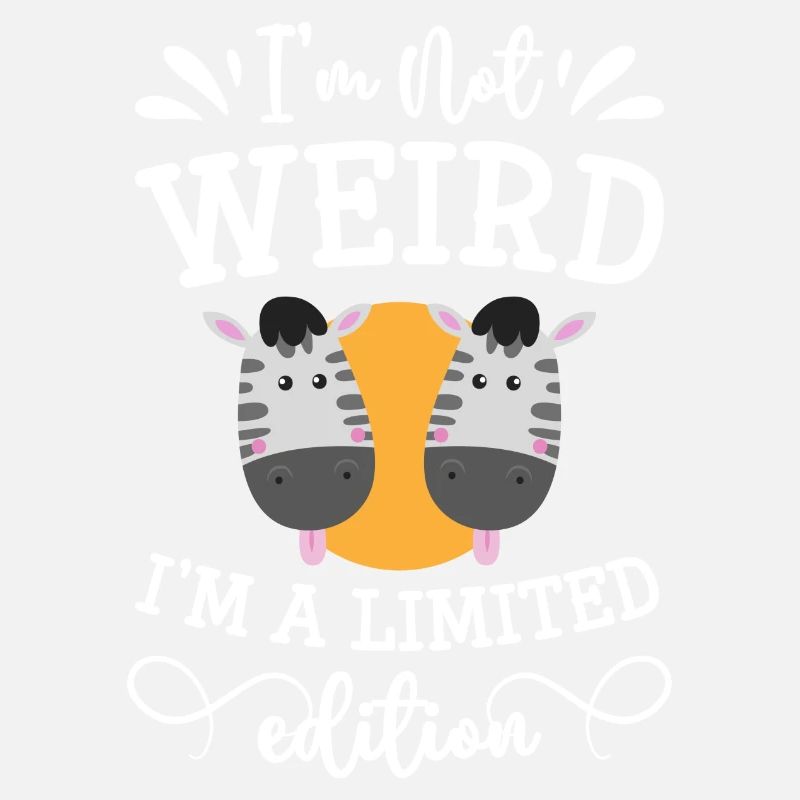 Zebra Tier Pferde Grevyzebra