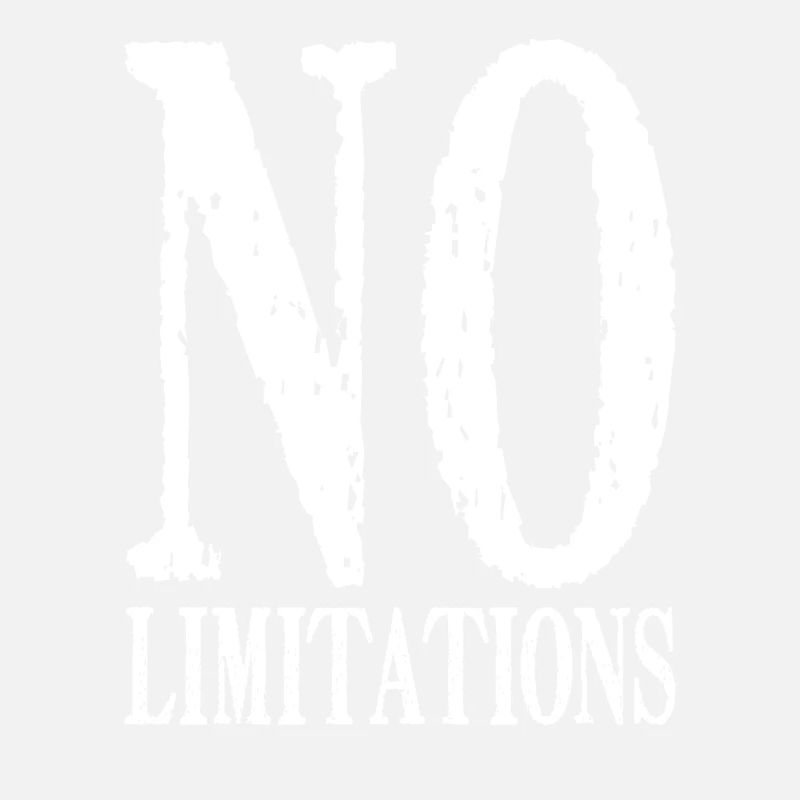 Aucune limitation