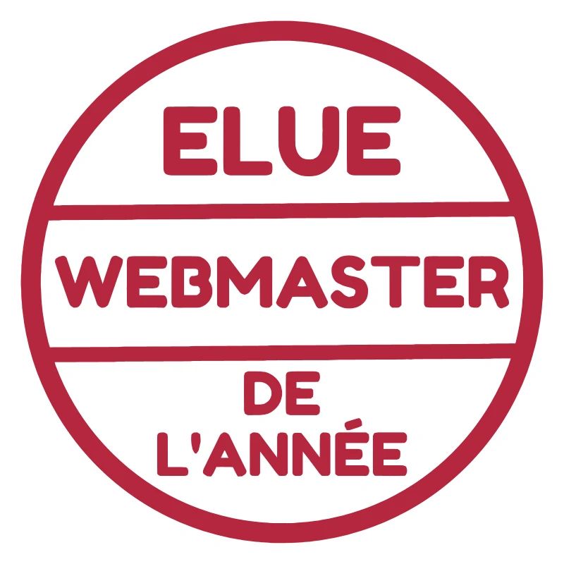 Webmaster Internet Web Geek Website