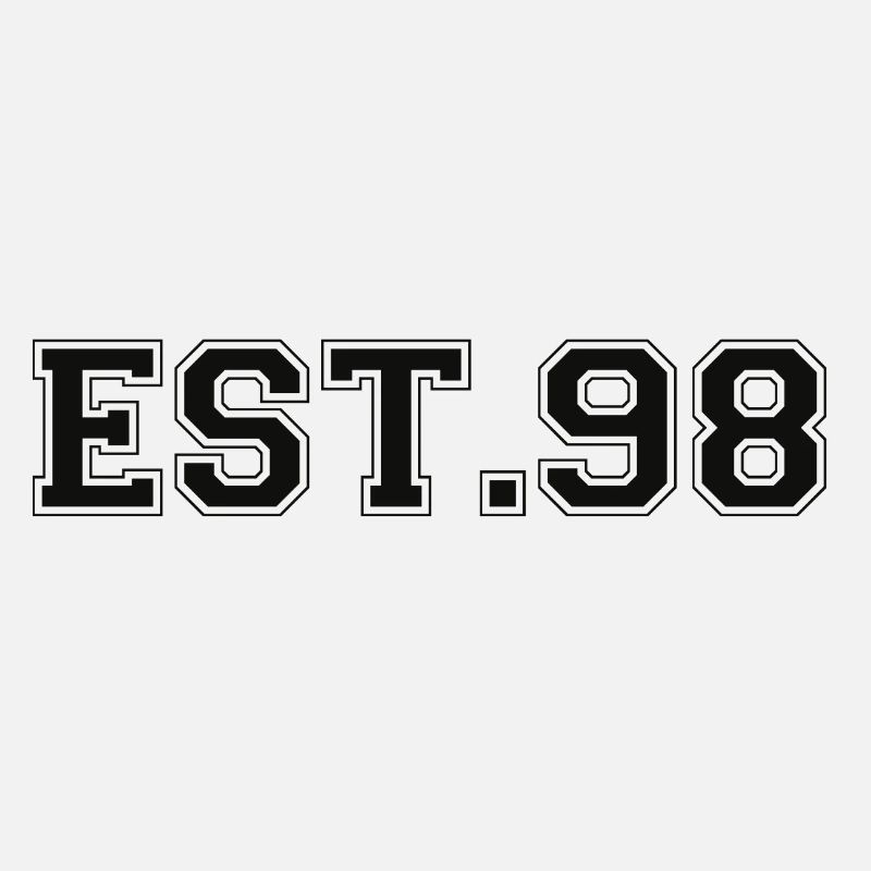 EST.98