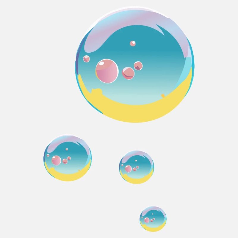 Bubbles