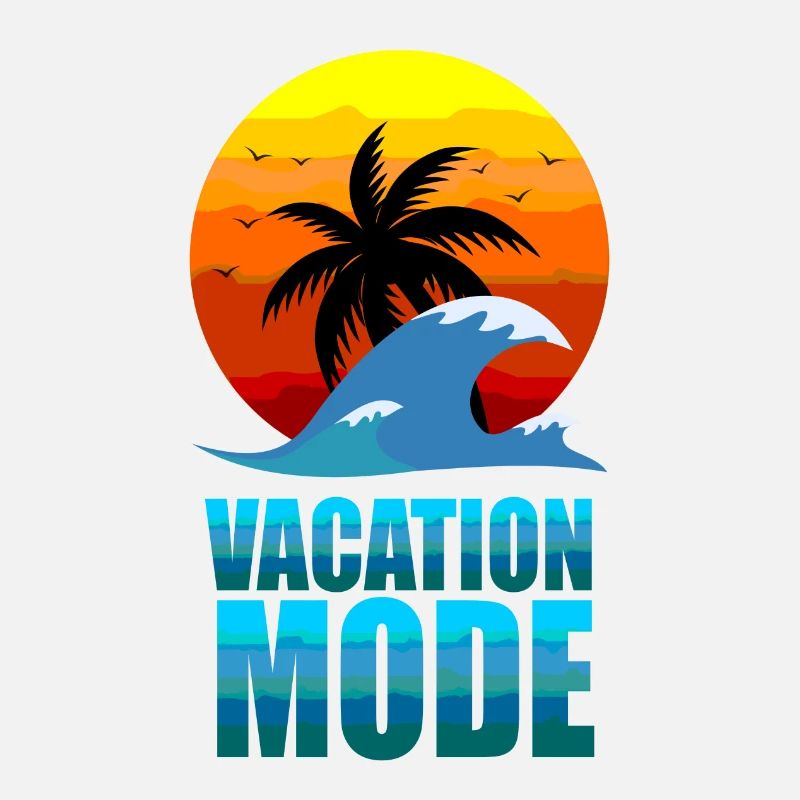 Vacation Mode