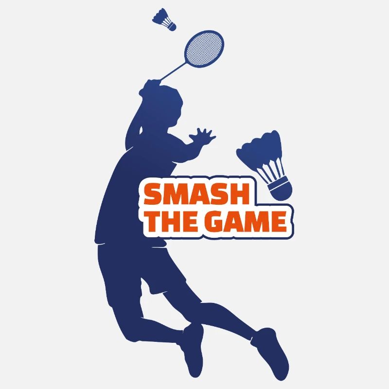 Smash the game by Helfspawn