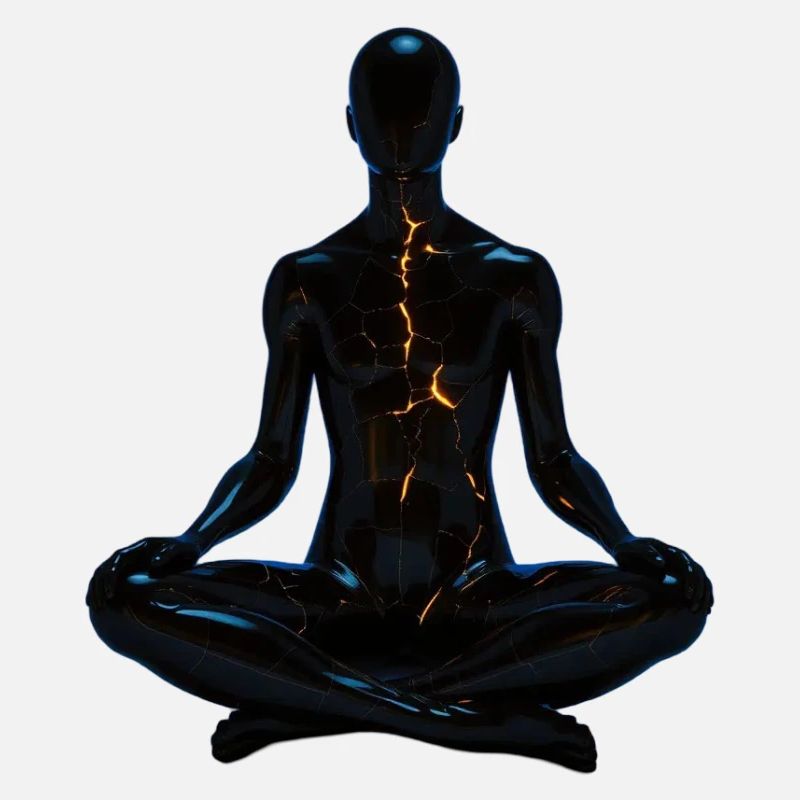 Meditations Design