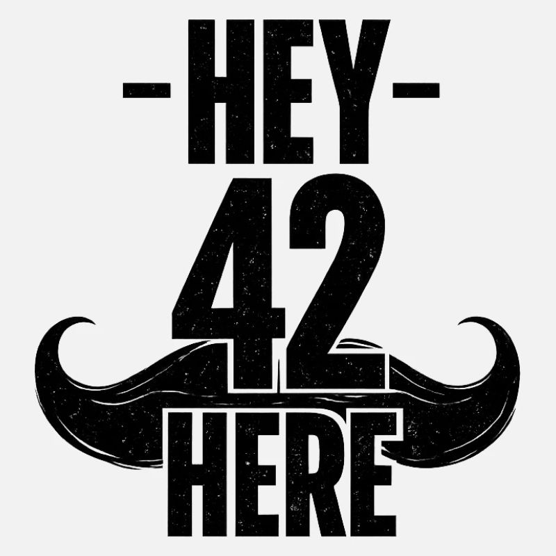 Hey_42