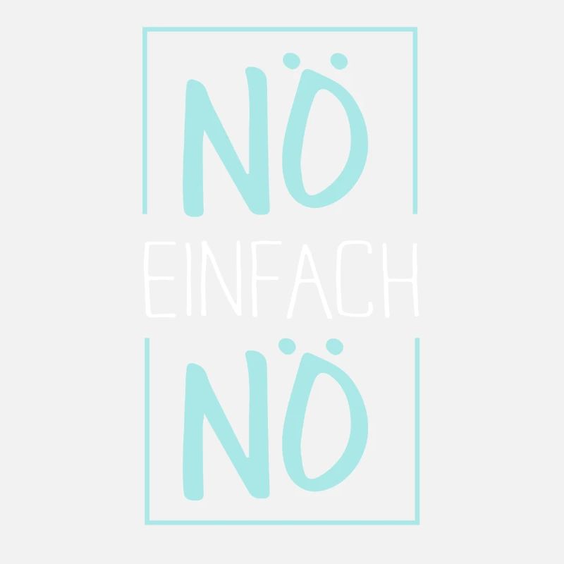 NÖ einfach NÖ