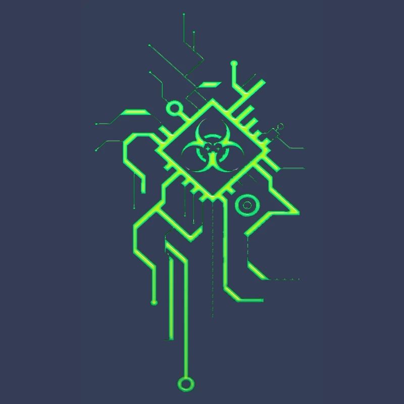 Hacking Hacks Hacker Computer Malware eSport Trojaner