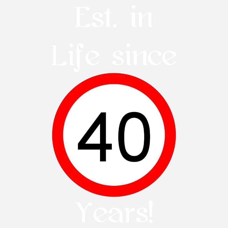 est i l 40 script white engl