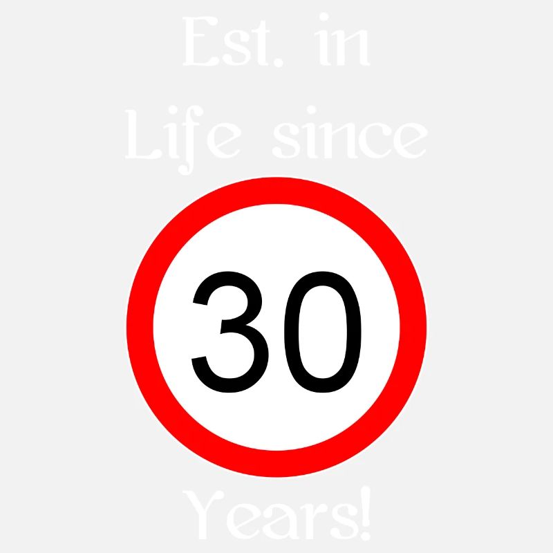 est i l 30 script white engl