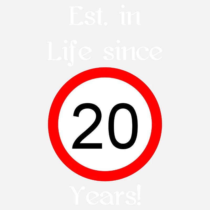est i l 20 script white engl