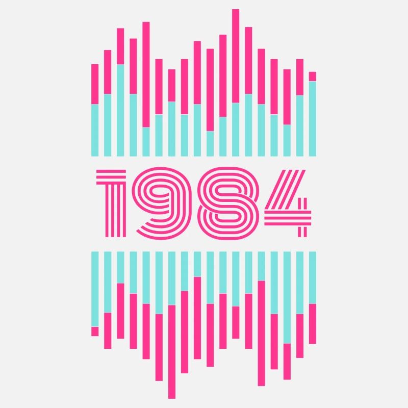 1984
