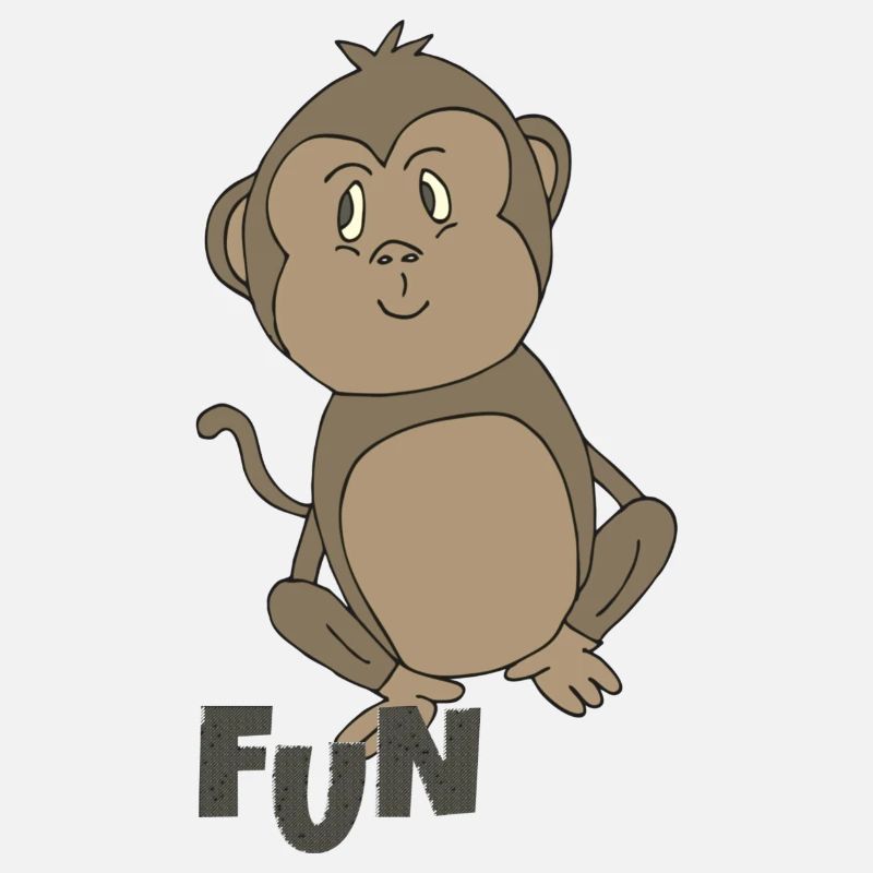 AFFE FUN