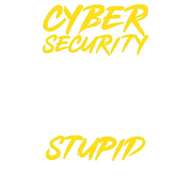 Cybersécurité Hackers Sécurité informatique