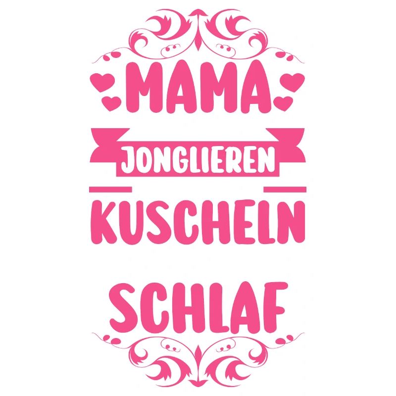 Mutter Muttertag Mama