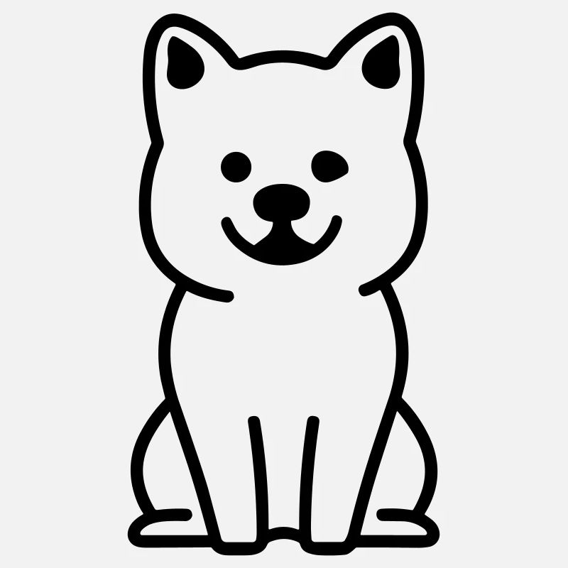 Chien