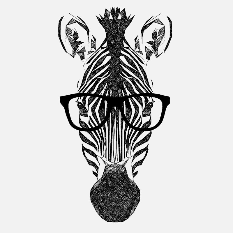 nerd_zebra