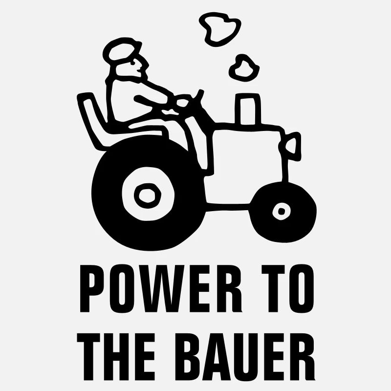 power_to_the_bauer_072011_b_1c