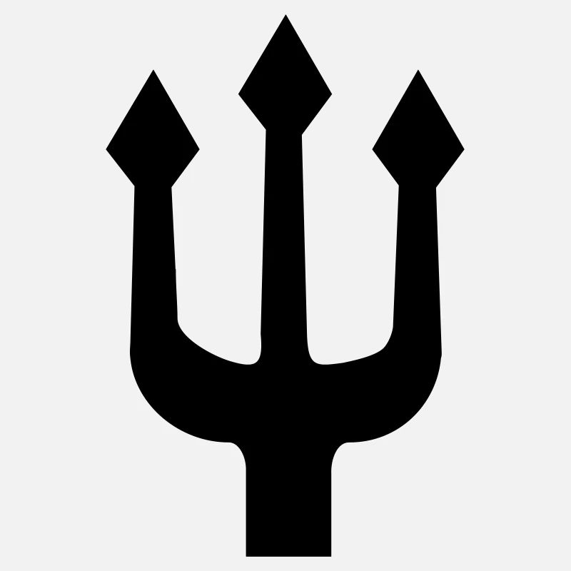 Trident