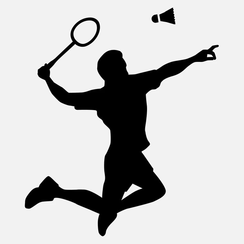 Badminton