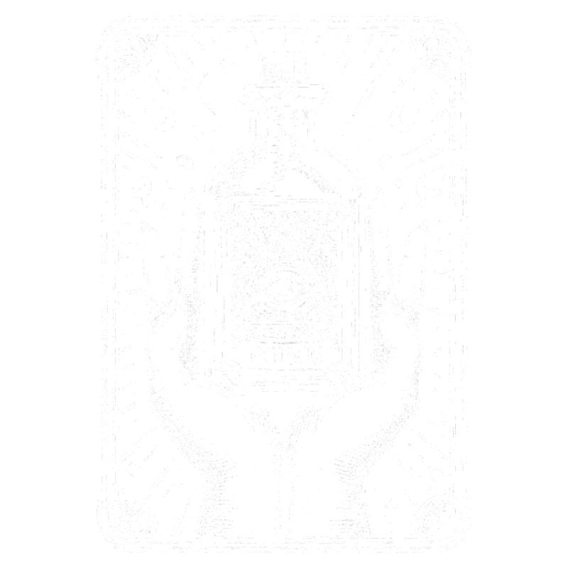 Gift-Fläschchen 4