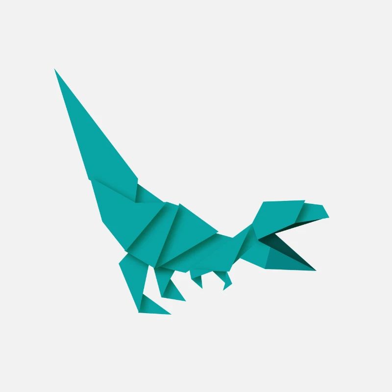 Dinosaurier