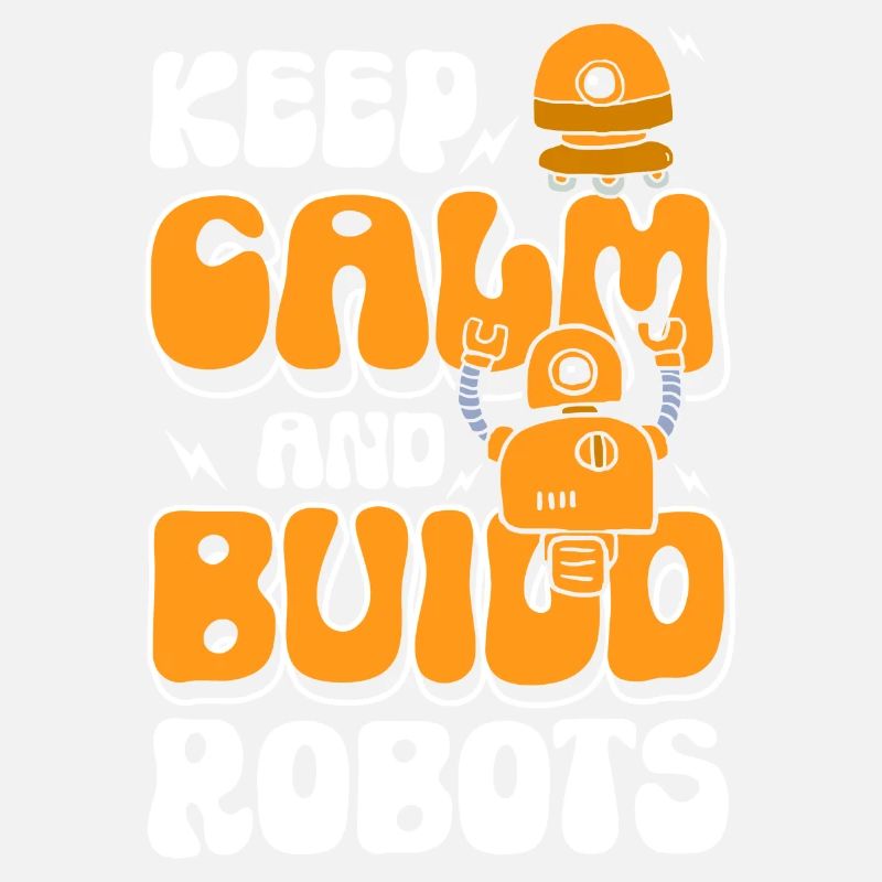 Robot électrique Jouets Robotique