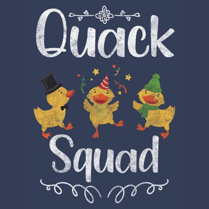 Duckling Bathing Duck Bathtub