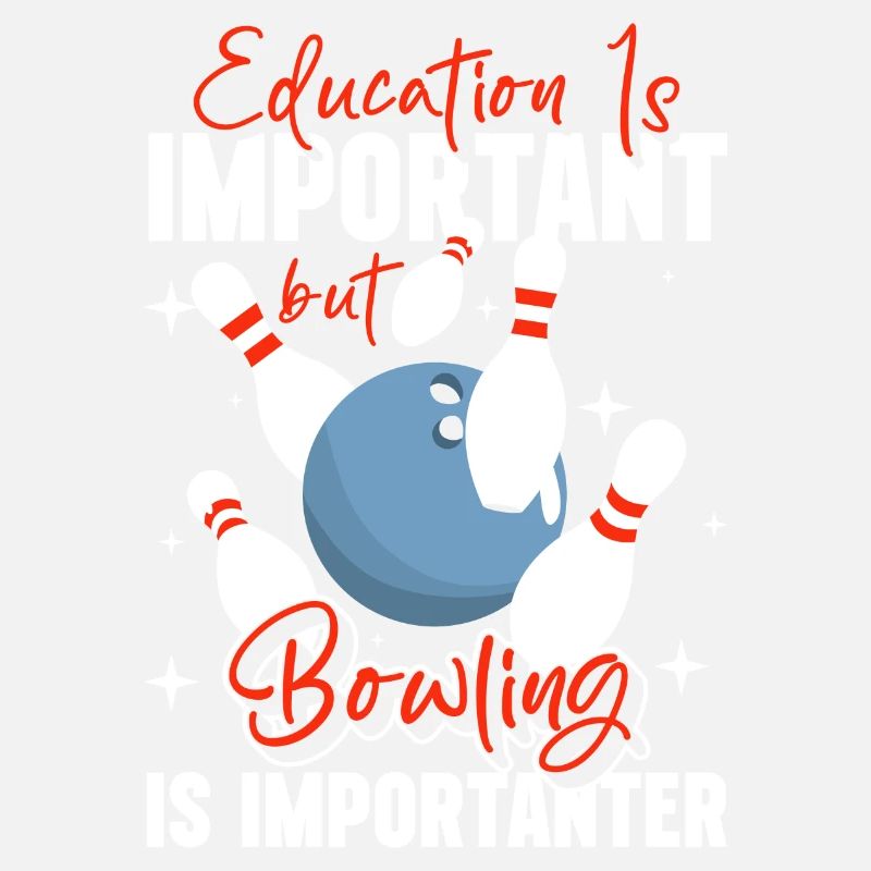 Bowler Bowlingbahn