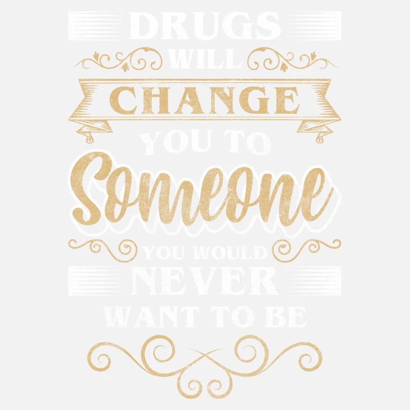 Withdrawal Dependent Clean Marijuana