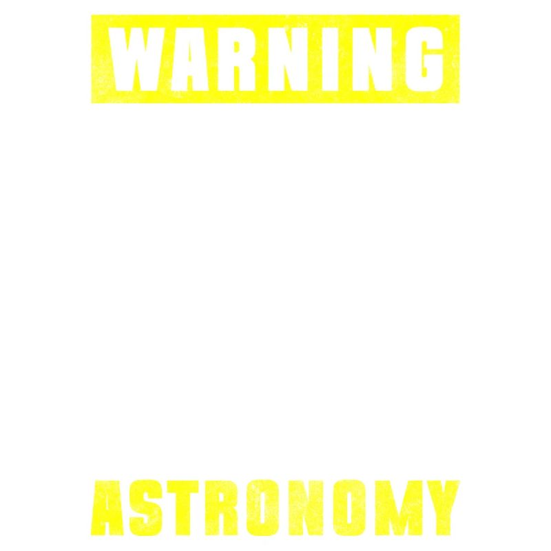 Astronome de l’espace de l’univers