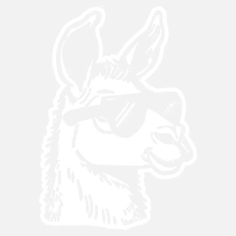 Lama